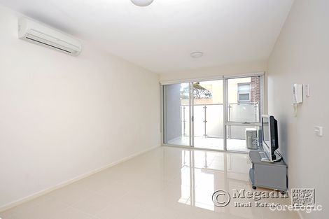Property photo of 4/259 Canterbury Road Forest Hill VIC 3131