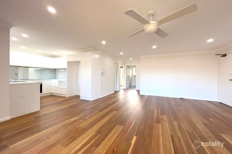 28/1084-1090 Old Princes Hwy, Engadine, NSW 2233