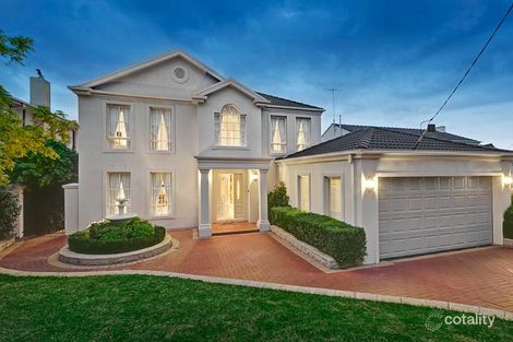 6 Cash St, Balwyn North, VIC 3104