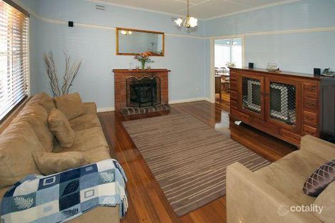 Property photo of 26 Combine Street Coffs Harbour NSW 2450