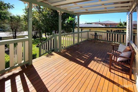 Property photo of 26 Combine Street Coffs Harbour NSW 2450