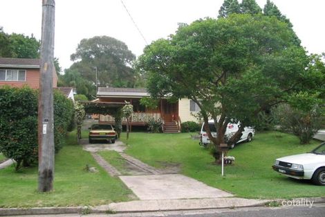 19 Pitt St, Manly Vale, NSW 2093