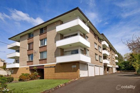 Property photo of 7/22 Padstow Parade Padstow NSW 2211