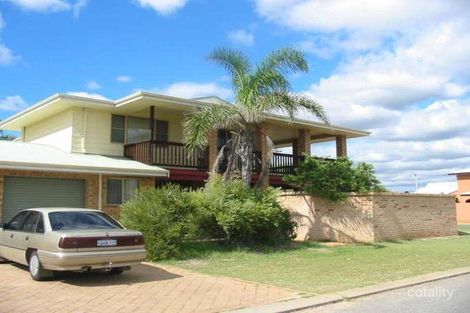 Property photo of 76 Volute Street Sunset Beach WA 6530