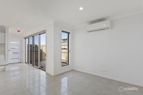 Property photo of 1/6 Tatum Court Glenvale QLD 4350