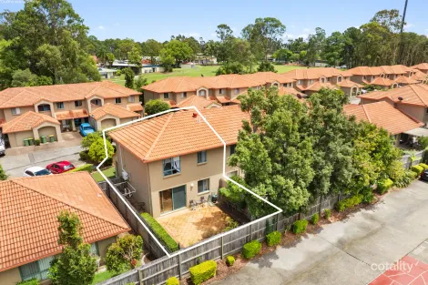 18/24 Beattie Rd, Coomera, QLD 4209