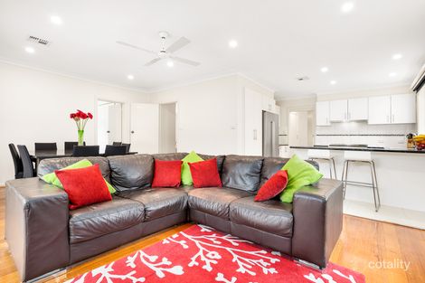 Property photo of 36 Lynden Grove Mount Waverley VIC 3149