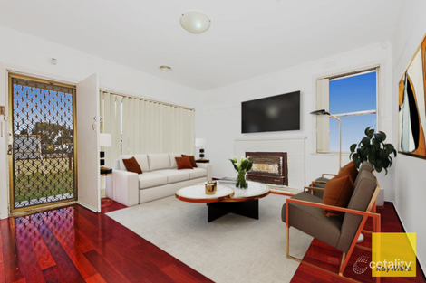 Property photo of 40 Maher Road Laverton VIC 3028