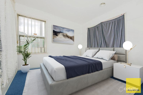 Property photo of 40 Maher Road Laverton VIC 3028