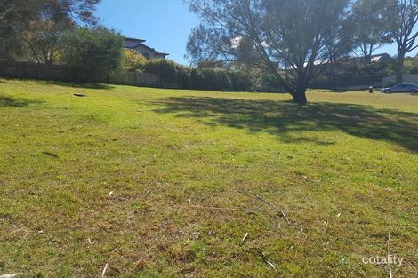 Property photo of 40 Renee Crescent Moruya Heads NSW 2537