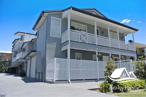 4/65 Birdwood Rd, Carina Heights, QLD 4152