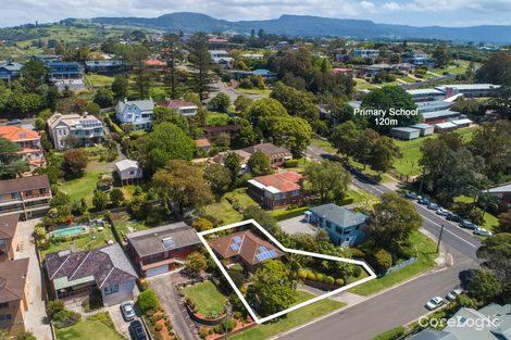 Property photo of 4 Akuna Street Kiama NSW 2533