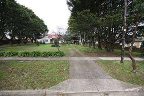 29 Elm St, Bayswater, VIC 3153