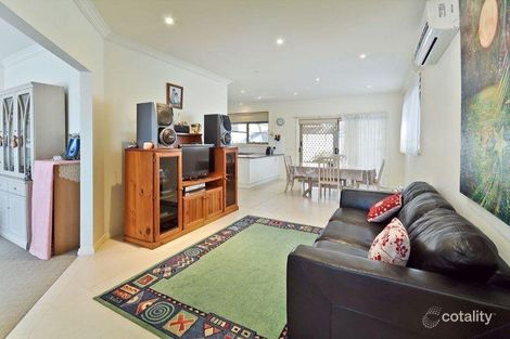 Property photo of 2/6 Dirkala Court Mulgrave VIC 3170