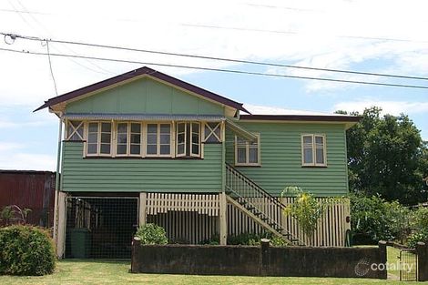 6 Tiger St, Sadliers Crossing, QLD 4305