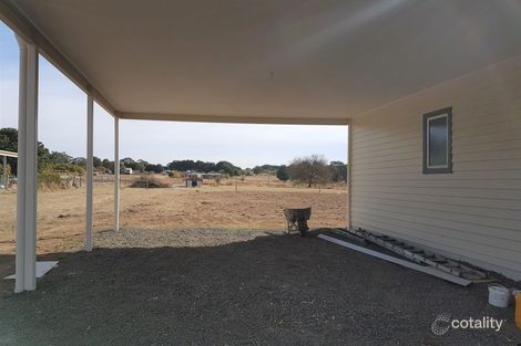 Property photo of 47 Eldon Street Glenlyon VIC 3461