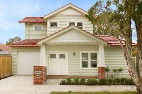 26 Athelstane Gr, Ivanhoe, VIC 3079