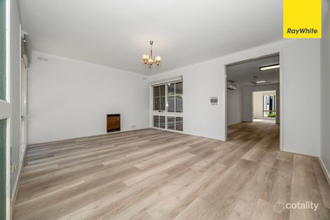 Property photo of 2 Ferneaux Place Melton West VIC 3337