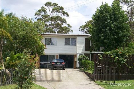 Property photo of 64 Paperbark Street Crestmead QLD 4132