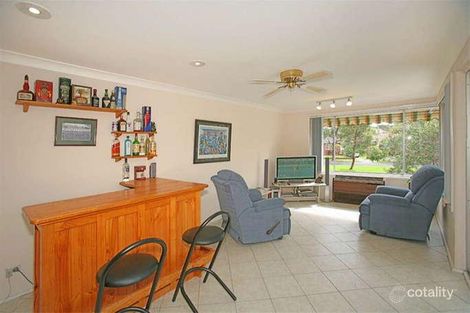Property photo of 11 Doris Avenue Miranda NSW 2228