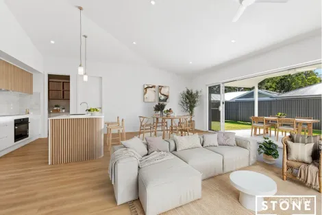 Property photo of 24 Grouper Crescent Moonee Beach NSW 2450