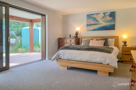 Property photo of 40 The Ridge Mount Eliza VIC 3930