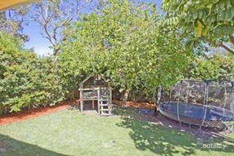 Property photo of 15 Springvale Avenue Frenchs Forest NSW 2086