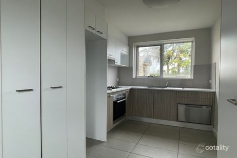 10/218 Lennox St, Richmond, VIC 3121