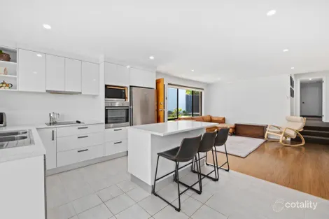 Property photo of 31 Elkedra Close Hawker ACT 2614