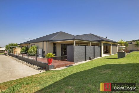 Property photo of 14 Mulconda Close North Tamworth NSW 2340