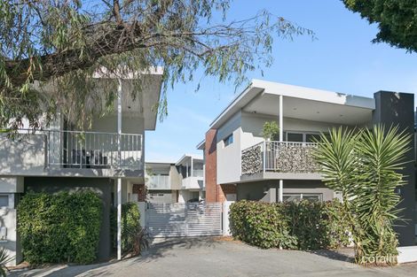 3/27 Thor St, Innaloo, WA 6018