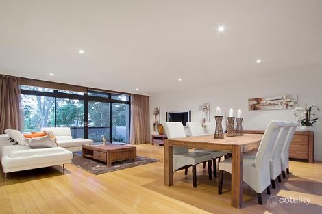 26 Lupin Hill Gr, Nedlands, WA 6009