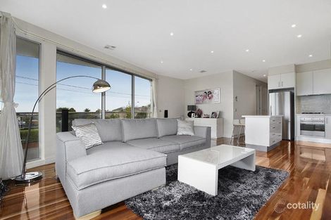 Property photo of 20/765-767 Doncaster Road Doncaster VIC 3108