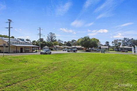 40 Minjary Loop, Baldivis, WA 6171