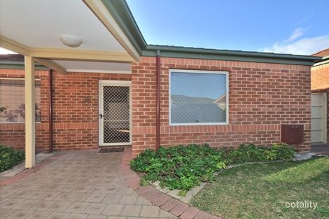 Property photo of 16/11 Angove Drive Hillarys WA 6025