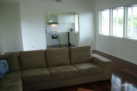 62 Todd St, Railway Estate, QLD 4810