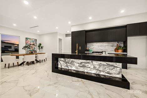 Property photo of 14 Chipp Street Coombs ACT 2611