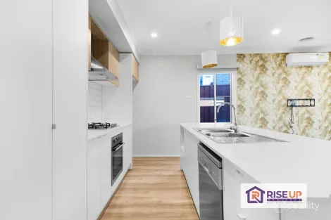 Property photo of 4 Bobby Drive Tarneit VIC 3029