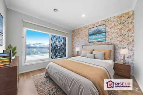 Property photo of 4 Bobby Drive Tarneit VIC 3029