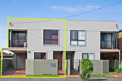 3 Patrick St, Merewether, NSW 2291