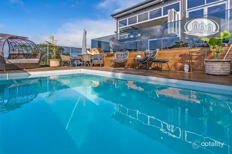 2 Palmer St, Portland, VIC 3305