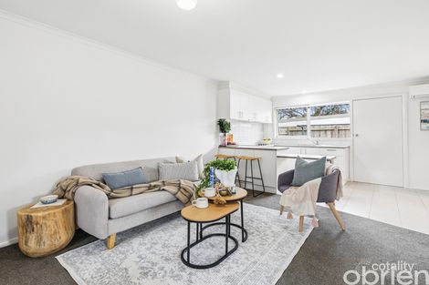 4/73-75 Beach St, Frankston, VIC 3199