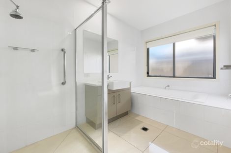 Property photo of 8/2 Pandorea Court Noosaville QLD 4566