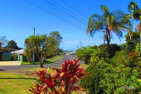 Property photo of 35 Seaview Street Nambucca Heads NSW 2448