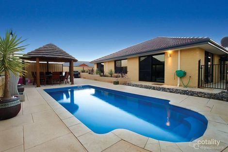 Property photo of 28 Berigora Avenue Tapping WA 6065
