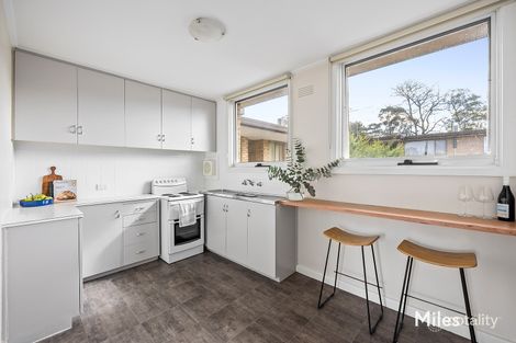 Property photo of 9/49 Hawdon Street Heidelberg VIC 3084