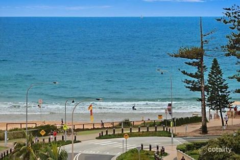 Property photo of 26/84-88 Dee Why Parade Dee Why NSW 2099