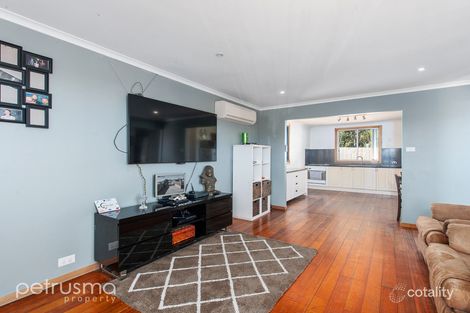 Property photo of 3 Dawn Court Clarendon Vale TAS 7019