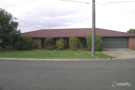 Property photo of 39 Langstaffe Drive Wendouree VIC 3355