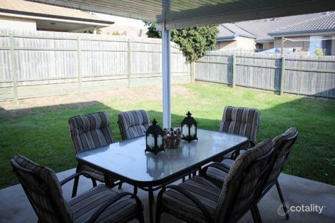 Property photo of 27 Lady Bowen Parade Rothwell QLD 4022